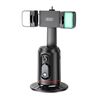SOPORTE SMARTPHONE LUCES SEGUIMIENTO FACIAL 360 BLUETOOTH XO - XOSS16LED