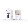 SOPORTE SMARTPHONE LUCES SEGUIMIENTO FACIAL 360 BLUETOOTH XO - XOSS16LED-2