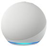 AMAZON ECHO DOT GEN5 ALTAVOZ INTELIGENTE BLANCO - B09B94956P