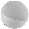 AMAZON ECHO DOT GEN5 ALTAVOZ INTELIGENTE BLANCO - B09B94956P-1