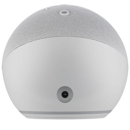 AMAZON ECHO DOT GEN5 ALTAVOZ INTELIGENTE BLANCO - B09B94956P-2