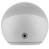 AMAZON ECHO DOT GEN5 ALTAVOZ INTELIGENTE BLANCO - B09B94956P-2