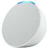 AMAZON ECHO POP GEN1 ALTAVOZ INTELIGENTE BLANCO - B09ZXJSW35