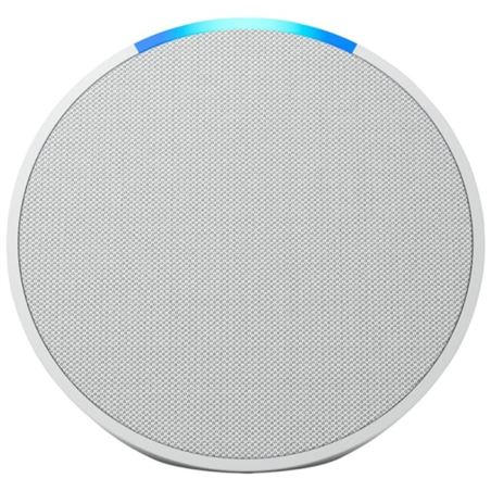 AMAZON ECHO POP GEN1 ALTAVOZ INTELIGENTE BLANCO - B09ZXJSW35-1