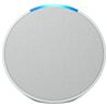 AMAZON ECHO POP GEN1 ALTAVOZ INTELIGENTE BLANCO - B09ZXJSW35-1