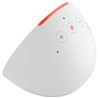 AMAZON ECHO POP GEN1 ALTAVOZ INTELIGENTE BLANCO - B09ZXJSW35-2