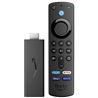 AMAZON FIRE TV STICK HD WIFI BLUETOOTH ALEXA - B0CQMWQDH4