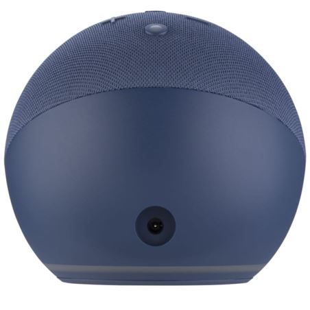 AMAZON ECHO DOT GEN5 ALTAVOZ INTELIGENTE AZUL - B09B8RF4PY-2