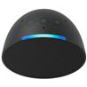 AMAZON ECHO POP GEN1 ALTAVOZ INTELIGENTE NEGRO - B09WX9XBKD-1