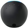 AMAZON ECHO POP GEN1 ALTAVOZ INTELIGENTE NEGRO - B09WX9XBKD-2