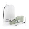 MAQUINA DE COSER DE MANO PORTÁTIL V0103018 INNOVAGOODS - 07229