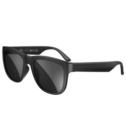 GAFAS BLUETOOTH MUSIC E6 NYLON XO - XOE6