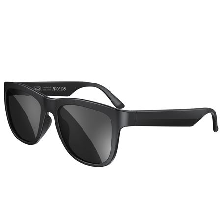 GAFAS BLUETOOTH MUSIC E6 NYLON XO - XOE6