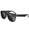 GAFAS BLUETOOTH MUSIC E6 NYLON XO - XOE6