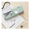 MAQUINA DE COSER DE MANO PORTÁTIL V0103018 INNOVAGOODS - 07229-1