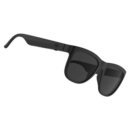 GAFAS BLUETOOTH MUSIC E6 NYLON XO - XOE6-1