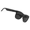 GAFAS BLUETOOTH MUSIC E6 NYLON XO - XOE6-1