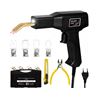 SOLDADOR ESPECIAL PARA PLASTICOS LXM252 - RTV0400137