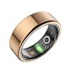 ANILLO INTELIGENTE MXSR-100 DORADO MAXLIFE - OEM0300710