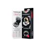 ANILLO INTELIGENTE MXSR-100 DORADO MAXLIFE - OEM0300705-1