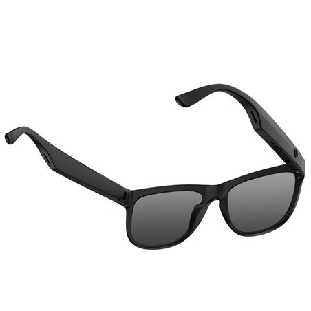 GAFAS BLUETOOTH MUSIC E6 NYLON XO - XOE6-2
