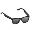 GAFAS BLUETOOTH MUSIC E6 NYLON XO - XOE6-2