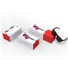 GAFAS BLUETOOTH MUSIC E6 NYLON XO - XOE6-3