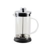 TETERA BOROSILICATO 600ML QUTTIN - BQ01100778107