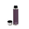 TERMO INOX SOFT TOUCH 500ML 2 COLORES SURTIDOS THERMOSPORT - BY01031273024