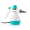 VAPORETA DE MANO MULTIUSOS CON ACCESORIOS 9 EN 1 INNOVAGOODS - 07250