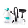 VAPORETA DE MANO MULTIUSOS CON ACCESORIOS 9 EN 1 INNOVAGOODS - 07250-1