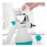 VAPORETA DE MANO MULTIUSOS CON ACCESORIOS 9 EN 1 INNOVAGOODS - 07250-2