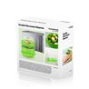 VAPORERA DOBLE PARA MICROONDAS INNOVAGOODS - 78823-3