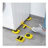 HERRAMIENTA DE ELEVACION Y TRANSPORTE INNOVAGOODS - 90840-2