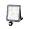 FOCO LED CON SENSOR PROXIM+ 30W | 4000K FOREVER - RTV200084