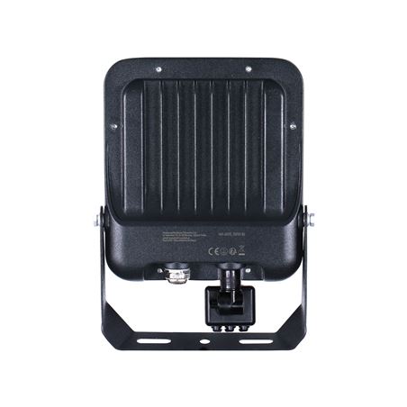 FOCO LED CON SENSOR PROXIM+ 30W | 4000K FOREVER - RTV200084-1