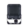 FOCO LED CON SENSOR PROXIM+ 30W | 4000K FOREVER - RTV200084-1