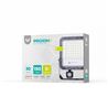 FOCO LED CON SENSOR PROXIM+ 30W | 4000K FOREVER - RTV200084-2