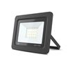 FOCO LED PROXIM II 20W | 4500K FOREVER - RTV003610-1