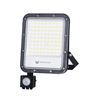 FOCO LED CON SENSOR PROXIM+ 50W | 4000K FOREVER - RTV200088