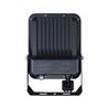 FOCO LED CON SENSOR PROXIM+ 50W | 4000K FOREVER - RTV200088-1