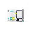 FOCO LED CON SENSOR PROXIM+ 50W | 4000K FOREVER - RTV200088-2