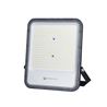 FOCO LED PROXIM+ 200W | 4000K FOREVER - RTV200092