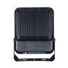 FOCO LED PROXIM+ 200W | 4000K FOREVER - RTV200092-1