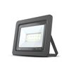 FOCO LED PROXIM II 10W | 4500K FOREVER - RTV003606-1