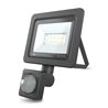 FOCO LED CON SENSOR PROXIM II 10W | 4500K FOREVER - RTV003607-1