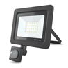 FOCO LED CON SENSOR PROXIM II 20W | 4500K FOREVER - RTV003611-1