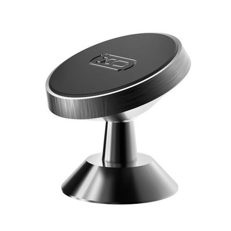 SOPORTE COCHE MAGNÉTICO C55A XO - XOC55A