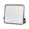FOCO LED PROXIM+ 300W | 4000K FOREVER - RTV200094