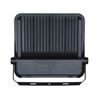 FOCO LED PROXIM+ 300W | 4000K FOREVER - RTV200094-1